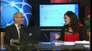 AIOU BS Computer Science Management Information System Course Code 5567 Program 01