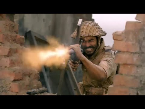 Video: Ašigaru pėstininkai (tęsinys)