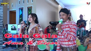 Download Lagu Gala   Gala   (Ama Dera \u0026 Besor) MP3