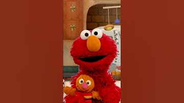 Elmo