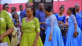Bhushemeli _Ufunguzi Wa Bhuswelu Guest Tunyenye Sengerema_ Video 