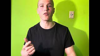 Step-Ups (Instructional Video)