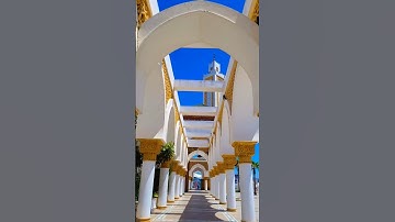 سورة النجم #travel #اكسبلور #القزابري #دويتو #المصحف #لايك #العظماء #تيك_توك #حالات_واتس #ترند