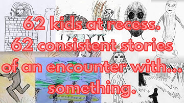 The Most Credible Mass UFO Sighting