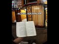 HOSTEL 50RB VIRAL MASUK BERITA