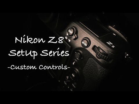 How-to Set Up
