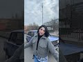 Azeri Bass Music Axtarトアlan Mahnトア Bass Remix 2025 Yeni Mahnトア Esil Maナ殃n Mehnisi Short Shorts Azeri Bass Music Axtarトアlan Mahnトア Bass Remix 2025 Yeni Mahnトア Esil Maナ殃n Mehnisi Short Shorts