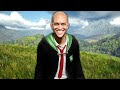 Hitman Enrolled at Hogwarts and This Is What Happened in Hogwarts Legacy