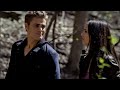 My favorite Stelena moments