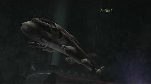 No Commentary Gameplay  Red Faction II -  Part 2