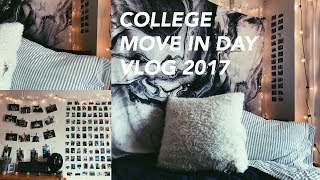 Hey guys! i hope you enjoy my college move in day vlog 2017 at the
university of michigan! 2017! vlog! universit...