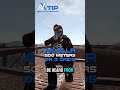 #Rust - The distances that gun shots can be heard has changed #FYP #RustGame #Gaming #Memes