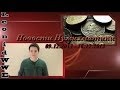 Новости Нумизматики. 09.12.2013 - 16.12.2013