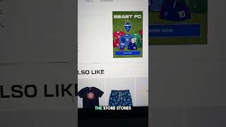 Where Top Shopify Stores Put Upsell Add-Ons