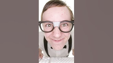 What You Look Like Based On Your Favorite Kit In BedWars (Part 1)|Credit- @michaelstoren.