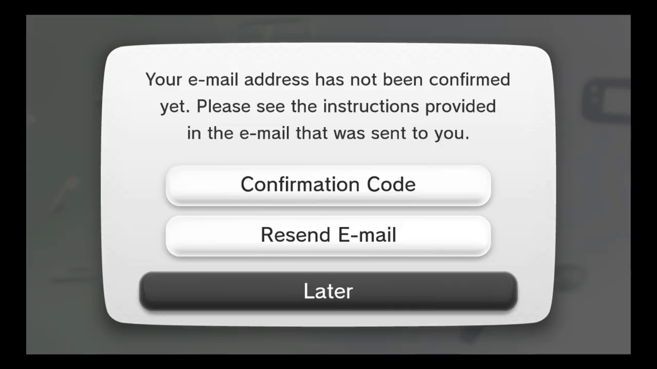 Wii Livestream - YouTube