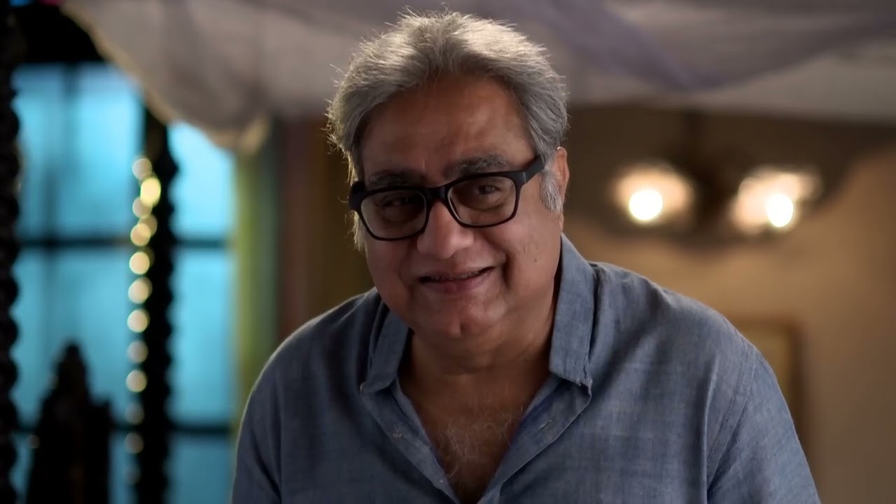 Soudaminir Sansar - Ep 300 - Joydeb Mondal - Bengali Tv Serial - Zee5 Bangla Classics