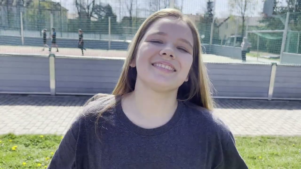 Pozdrav ku Dňu matiek