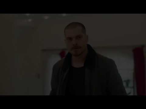 Icerde Melek Mert Sarp Kardeş Olduklarini Bir Video Kaydetti