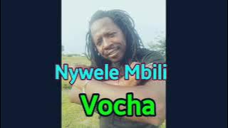 NYWELE 2 mapenzi ya vocha