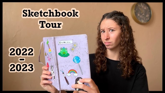 Page De Garde Math Andrea PAGES DE GARDE 2023 Compilation Tiktok Andrea_drw_, 59% OFF