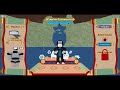 Shinobi Life- New Code Version 1.71 September 11 2017
