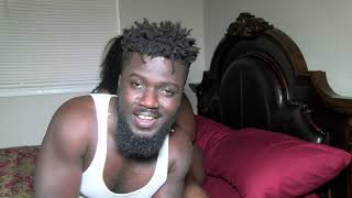 FRESHNARO- (BECAUSE OF YOUR LOVE) official video