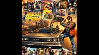 Song Of The Stars Instrumental
