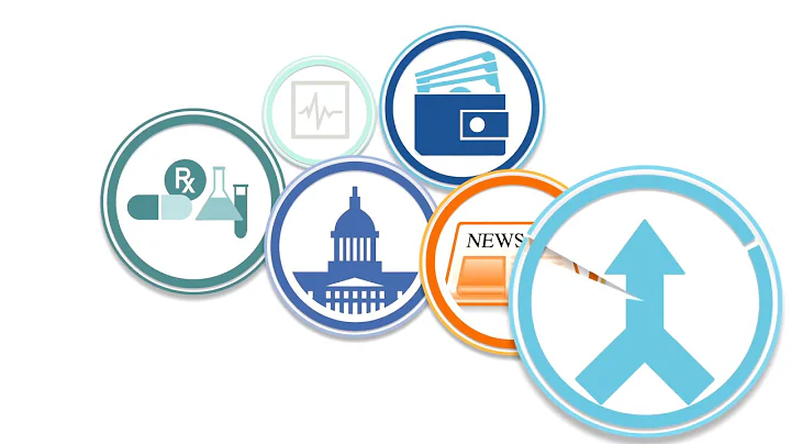 A Stronger Business Starts With Technology and Analytics