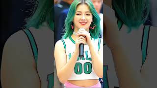 Nancy💗Momoland😘Beautiful#Virel #Shot #Video #Nancy #Momoland #Beautiful #Virelshorts #4K