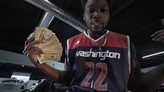 Sauce Walka - Big Paid ft. TrapScholars (RSP Editors Cut)