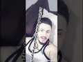 حس بيه مره شبيك حس بيه مره شبيك