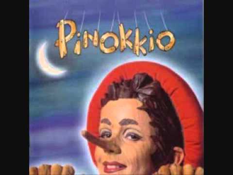 Pinokkio [2002]