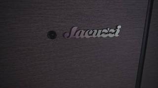 The All-New Jacuzzi J5 Collection | The Future of Hydrotherapy