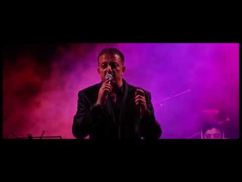 TOMMY RICCIO - CANTA D'ANGELO 2014