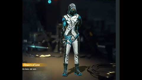 #short free fire attitude|| para Samsung A3 A4 A5 A6 A7 A8 A9 J2 J3 J4 J5 J6 J7 J8 J9