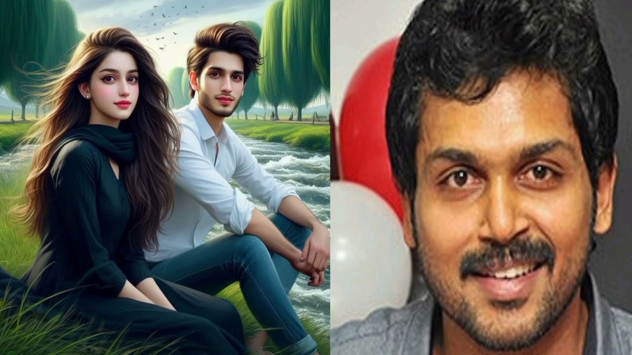 மன்னவனே உன் மாலை சேரவா full novel