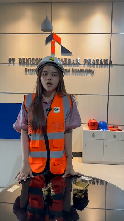 Kesan Kesan Peserta Ujian SKK KONSTRUKSI DI TUK DENICONT