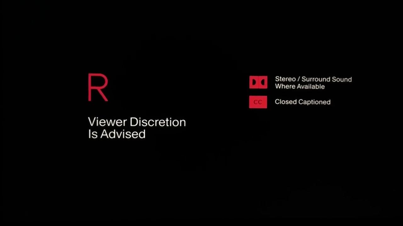 Confess, Fletch Showtime 2 Intro YouTube