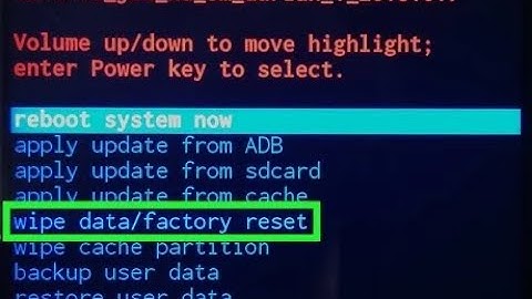 V2 VITU mobile patter and pin remove / Hard reset Chinies v2