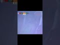 ادا كل دا إدا انا قلبي دق دق انا حالي موش تمام يا حبيبي مش بنام   