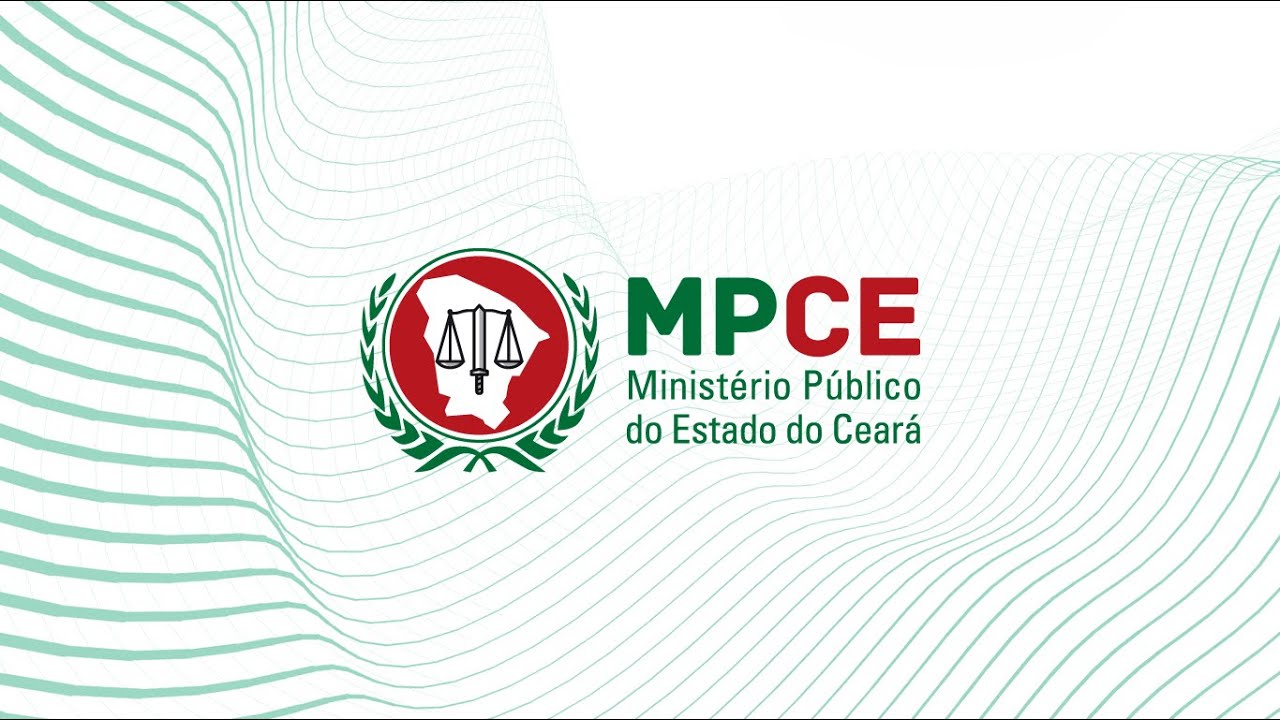 Ministério Público do Estado do Ceará