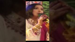 Bhale Dard Dayee Suriya Soomro