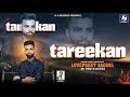 Tareekan  lovepreet saggal  new latest song  full audio hs records 