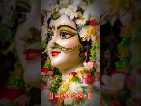 Barsana Mile Barsana Radharani Radheradhe Radhekrishnastatus Radhekrishnalovers Haribol