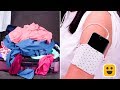 Utterly Useful Life Hacks Everyone Needs To Know | Mind Blowing DIY Hacks by Blossom