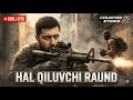 COUNTER STRIKE 2 | KECHGI STRIM | UZLIDER LIVE