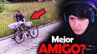 12 Casos PERTURBADORES que Google Maps REVELO por ACCIDENTE...