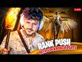 road to #1 | Rank push | gaming bgmi live