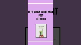 #freelancedesigner #socialmediadesign #designinspiration #canvadesigner